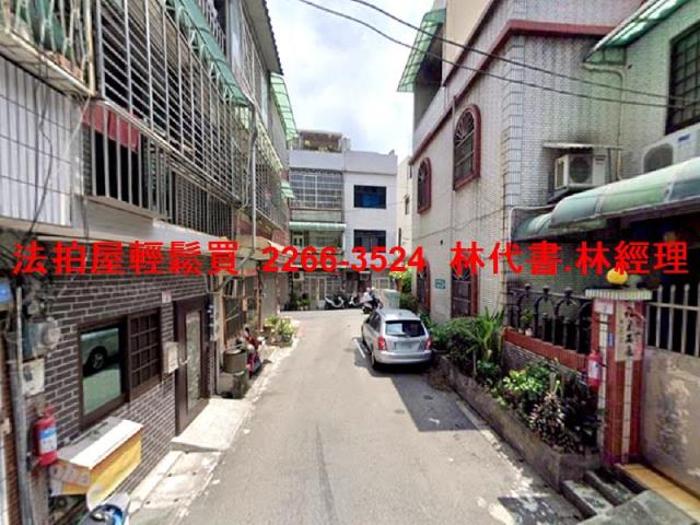 桃園法拍法拍屋-6