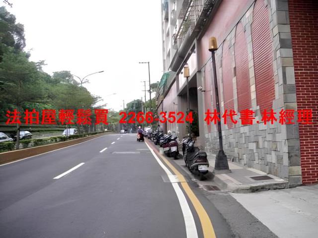 基隆法拍屋拍賣-3