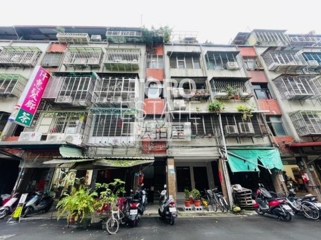 新北新莊法拍屋法拍-0
