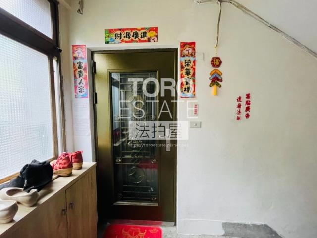 新北新莊法拍屋法拍-2