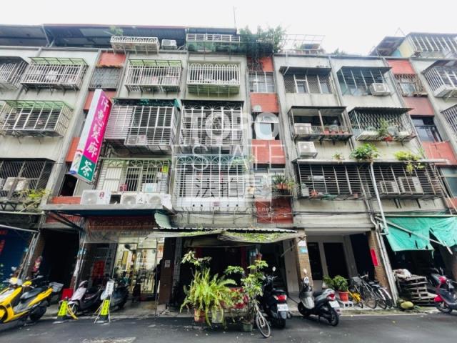 新北新莊法拍屋法拍-3