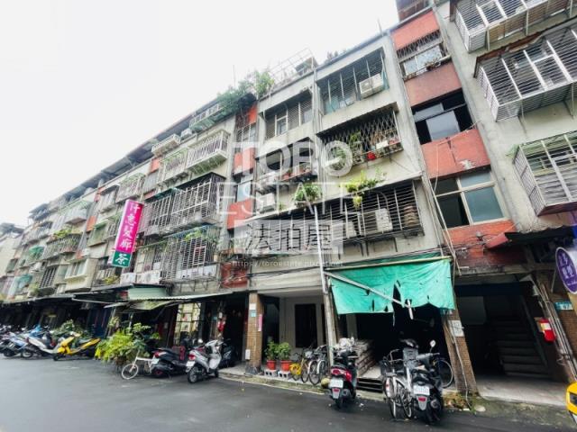 新北新莊法拍屋法拍-5