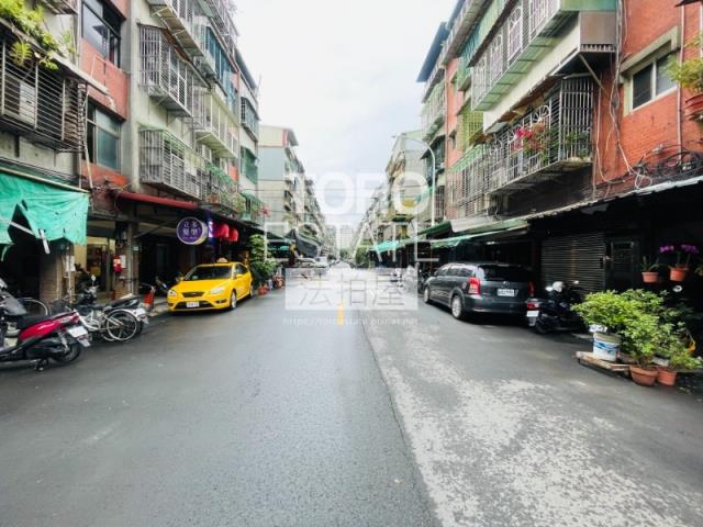 新北新莊法拍屋法拍-7