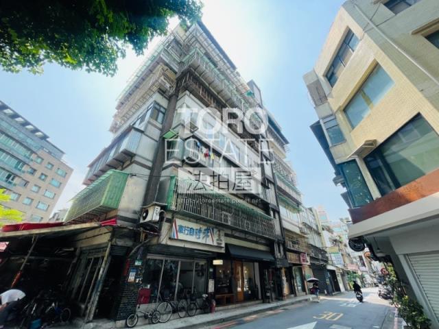台北大安區法拍屋法拍-3