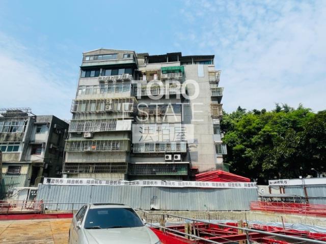 台北大安區法拍屋法拍-5