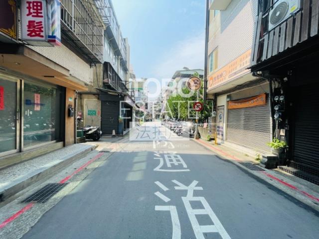 台北大安區法拍屋法拍-7