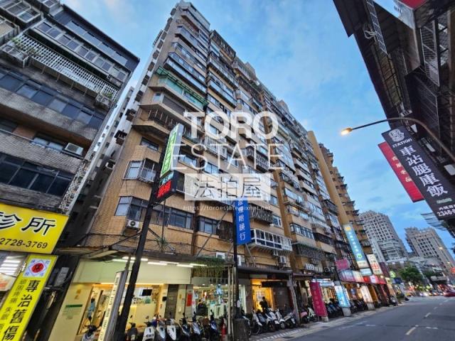 台北信義區法拍法拍屋-3