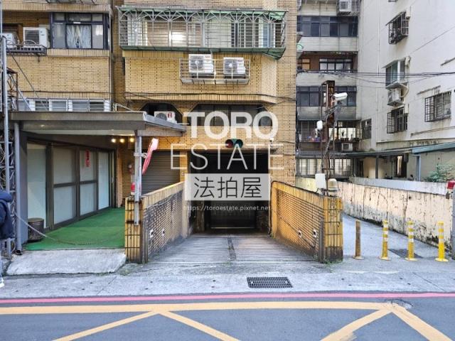 台北信義區法拍法拍屋-5