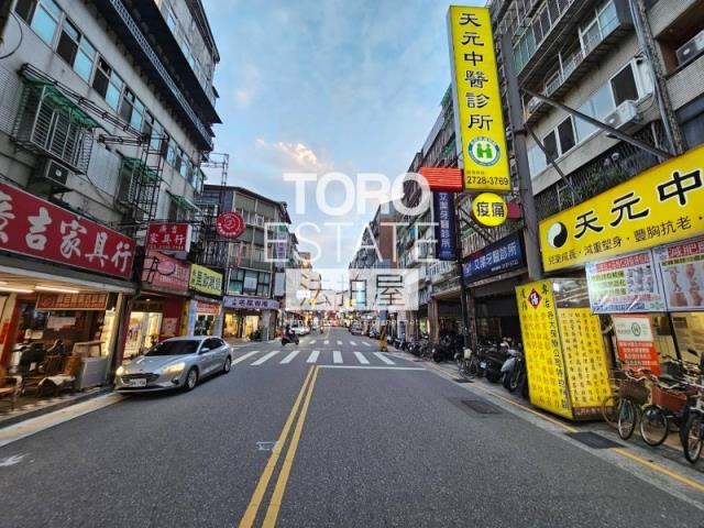 台北信義區法拍法拍屋-6