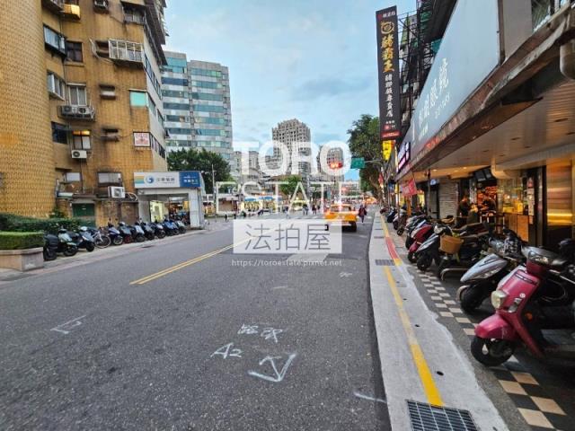 台北信義區法拍法拍屋-7