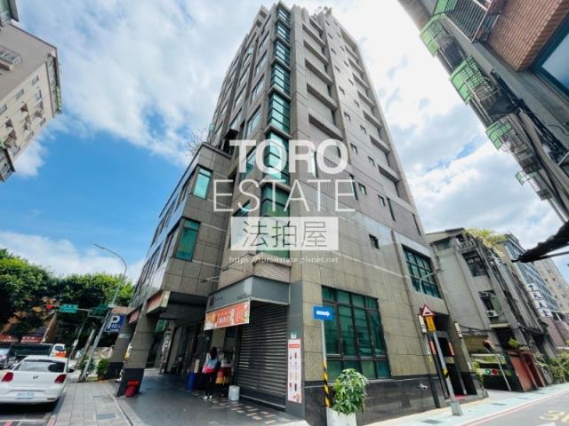 台北中山區拍賣法拍屋-3