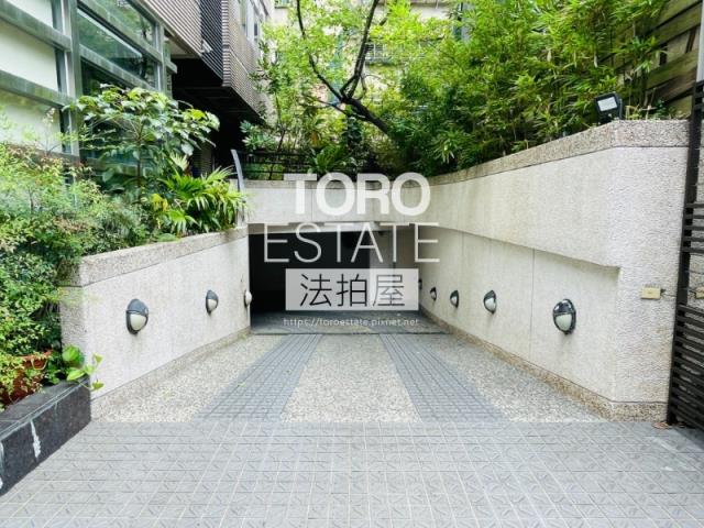 台北中山區拍賣法拍屋-5