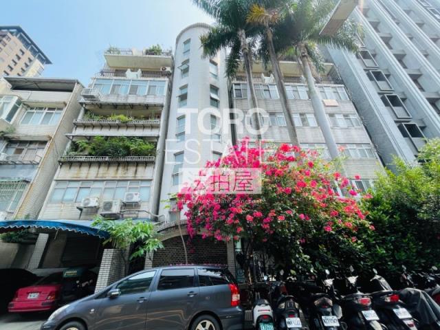 台北中正區法拍法拍屋-0