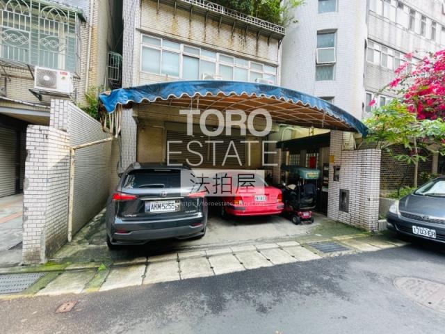 台北中正區法拍法拍屋-2