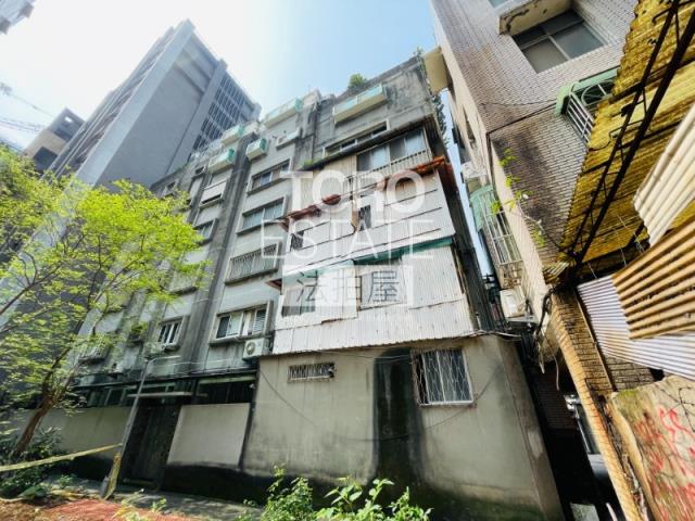 台北中正區法拍法拍屋-5