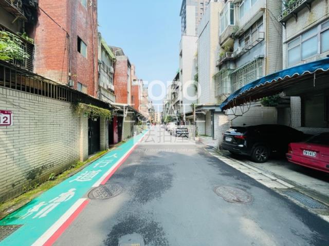 台北中正區法拍法拍屋-6
