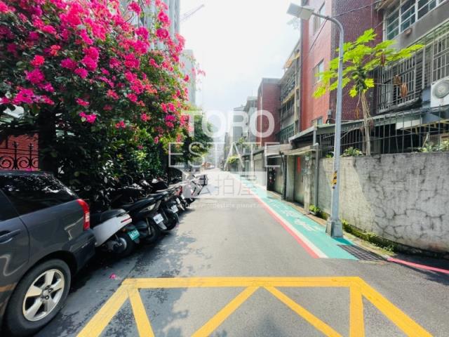 台北中正區法拍法拍屋-7