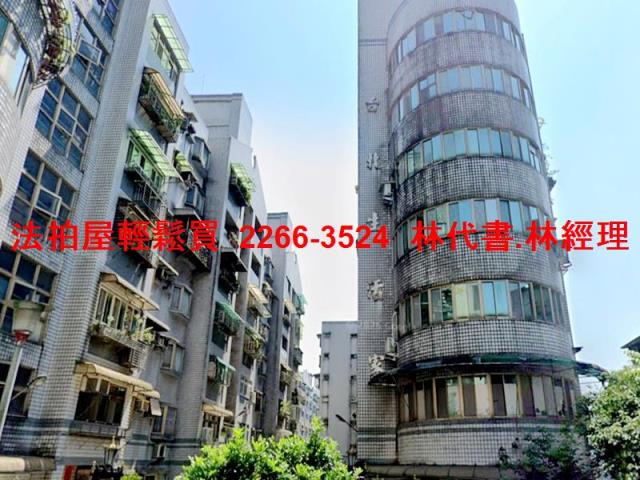 基隆安樂區法拍屋法拍-4