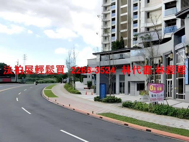 中正區法拍法拍屋-10