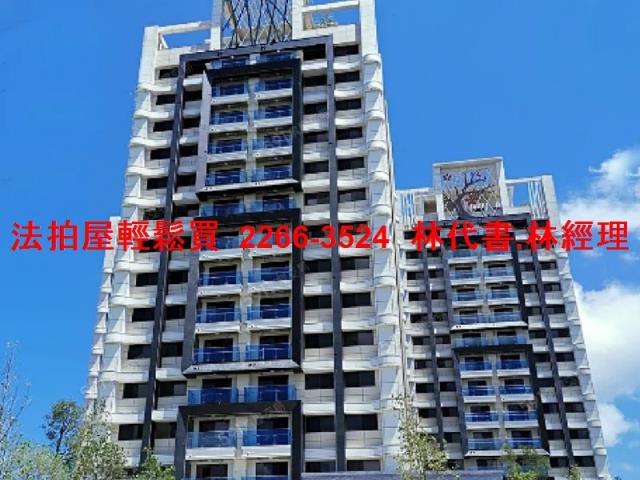 中正區法拍法拍屋-3