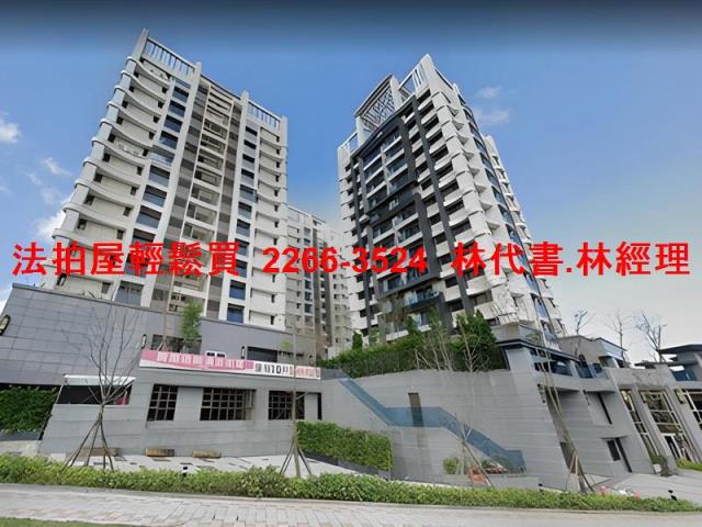 中正區法拍法拍屋-4