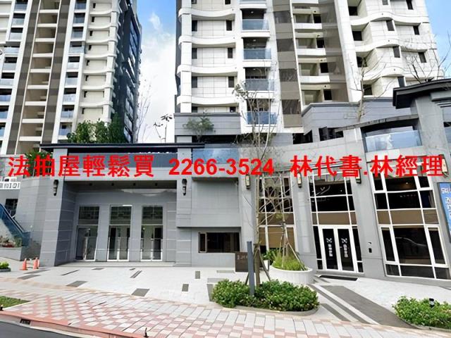 中正區法拍法拍屋-5