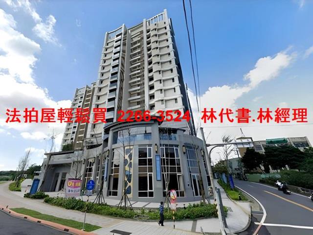 中正區法拍法拍屋-6