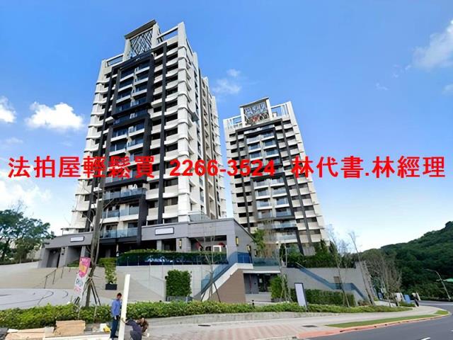 中正區法拍法拍屋-7
