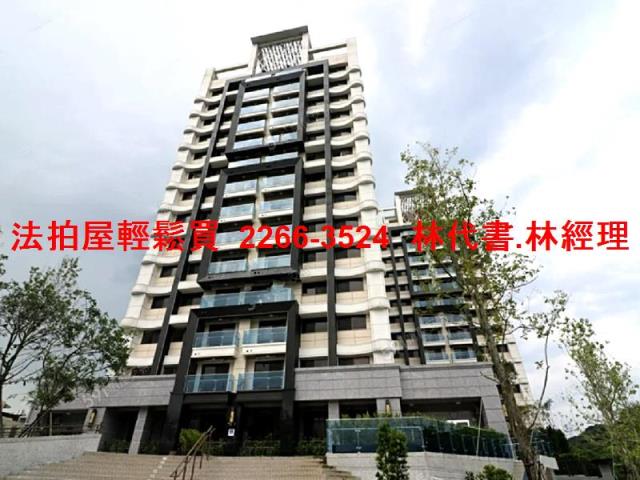 中正區法拍法拍屋-8
