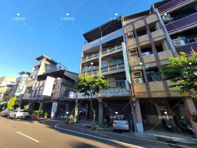 中西區法拍法拍屋-3
