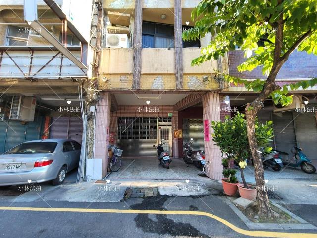 中西區法拍法拍屋-4