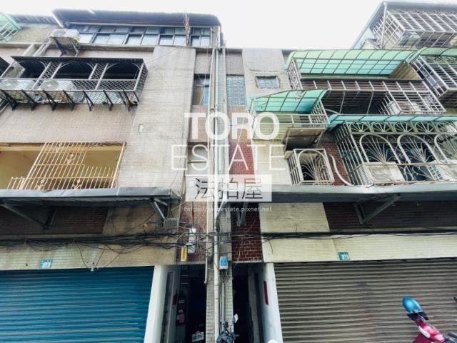 新北三重法拍法拍屋-0