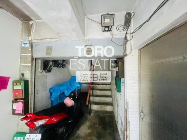新北三重法拍法拍屋-1
