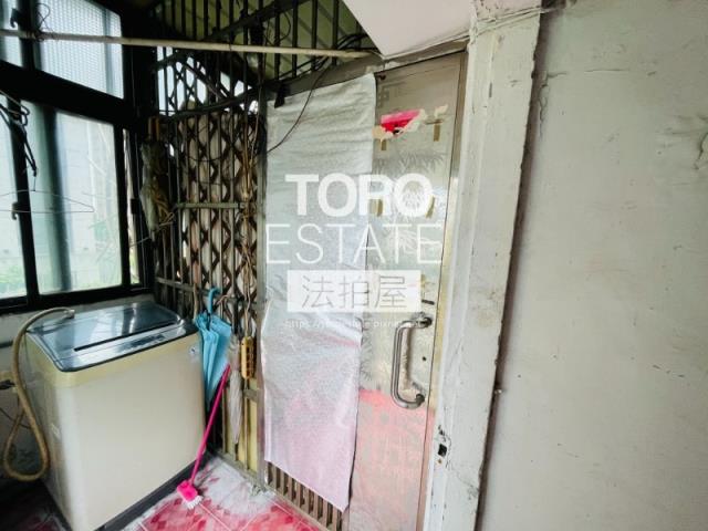 新北三重法拍法拍屋-3