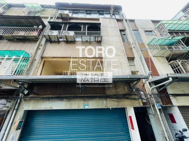 新北三重法拍法拍屋-4