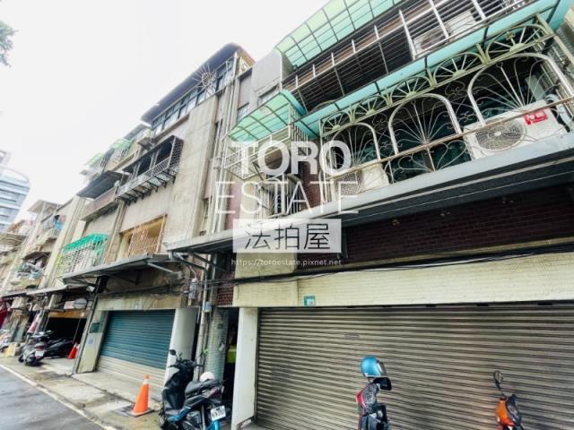新北三重法拍法拍屋-5