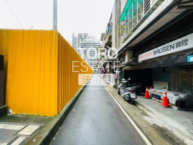 新北三重法拍法拍屋-6