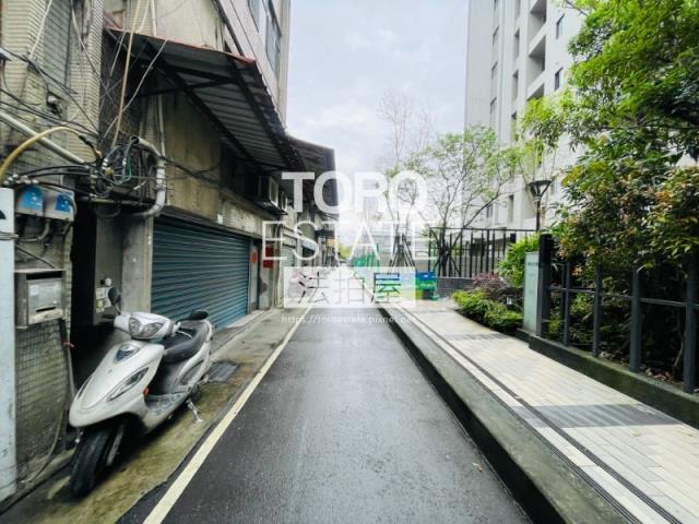 新北三重法拍法拍屋-7