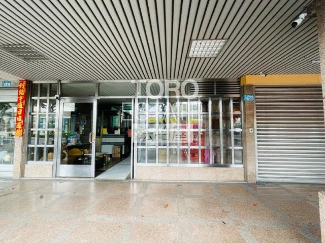 新北土城法拍屋法拍-1