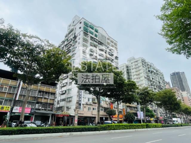 新北土城法拍屋法拍-2