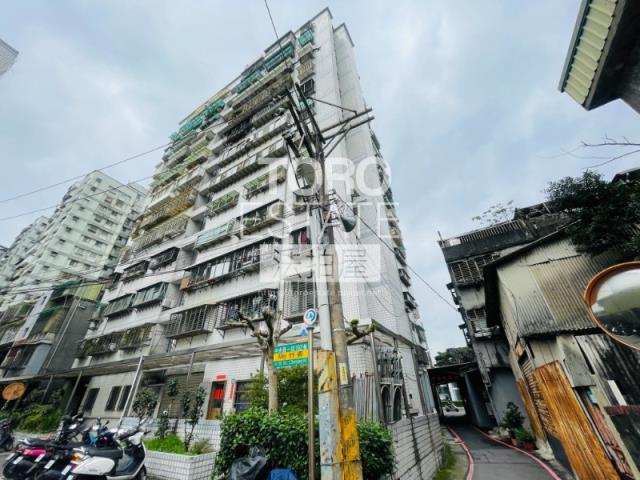 新北土城法拍屋法拍-3