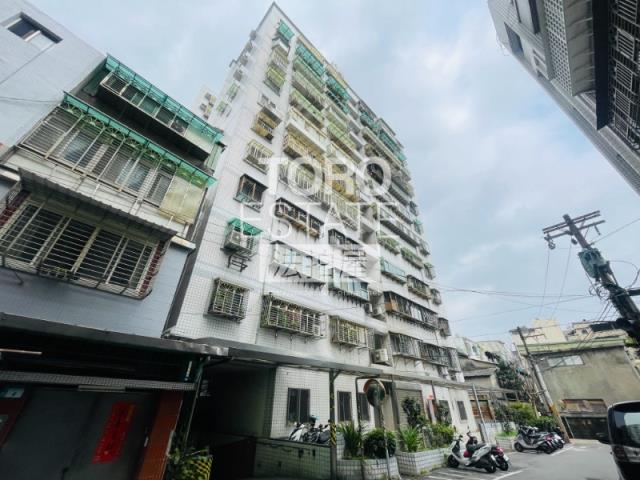 新北土城法拍屋法拍-4