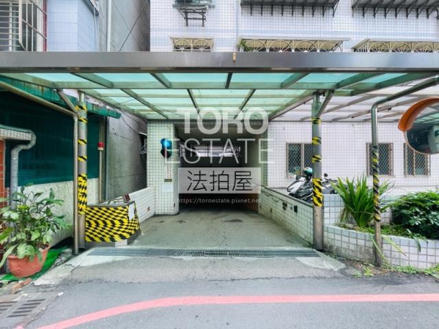 新北土城法拍屋法拍-5