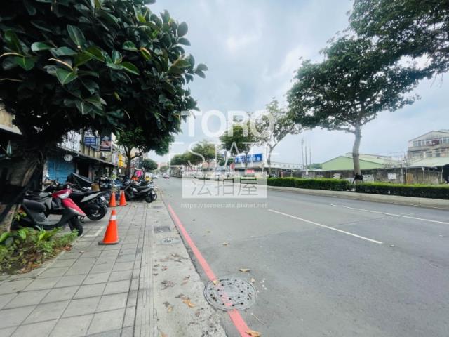 新北土城法拍屋法拍-6