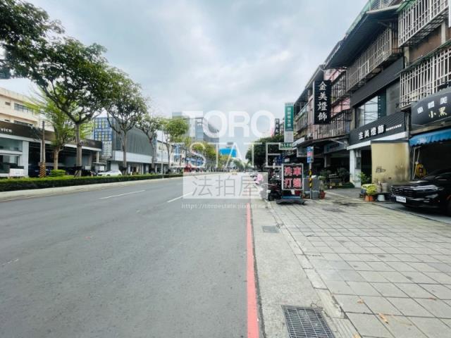 新北土城法拍屋法拍-7