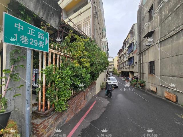 彰化員林拍賣法拍屋-1