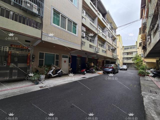 彰化員林拍賣法拍屋-2
