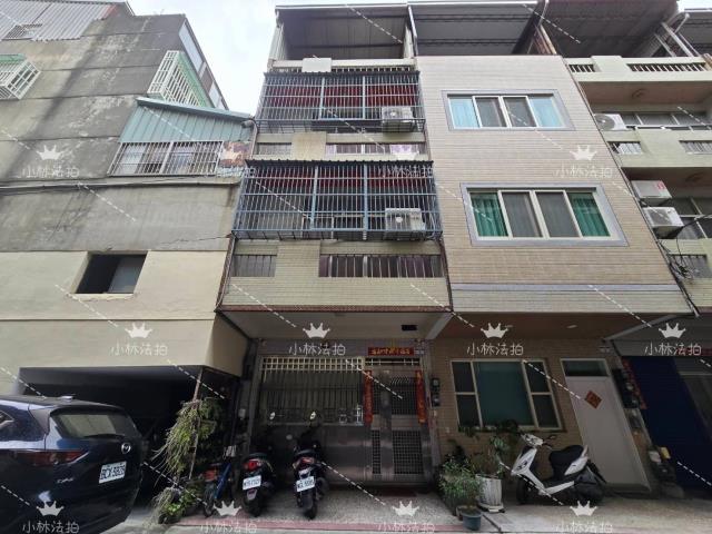 彰化員林拍賣法拍屋-3
