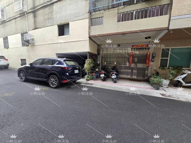 彰化員林拍賣法拍屋-4