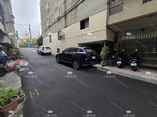 彰化員林拍賣法拍屋-5